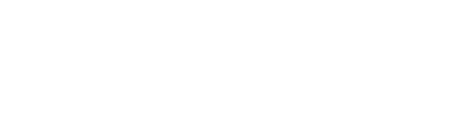 Mandurah Private Collection Official Site