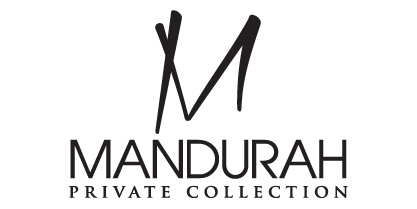 Mandurah Private Collection Official Site