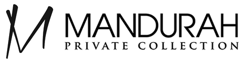 mandurahprivatecollection.com.au